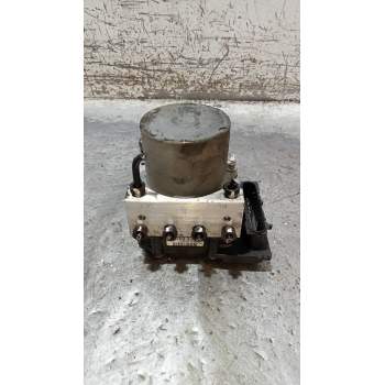 ABS 0265231951 589201H300 
