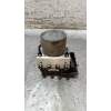 Recambio de abs para kia cee´d 1.4 cat referencia OEM IAM 0265231951 589201H300 
