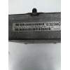 Recambio de centralita motor uce para chrysler stratus berlina (ja) referencia OEM IAM P04606329AC MNCAA 