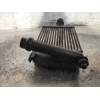 Recambio de intercooler para dacia dokker ambiance referencia OEM IAM   