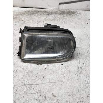 FARO ANTINIEBLA DERECHO 67628683 