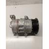 Recambio de compresor aire acondicionado para toyota avensis (t27) 2.0 d-4d cat referencia OEM IAM 4472806560  