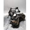 Recambio de caja cambios para mg serie 400 (rt) 2.0 turbodiesel referencia OEM IAM S6BN 2014128 