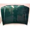 Recambio de capot para subaru forester s10 (sf) 2.0 cat referencia OEM IAM   