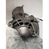 Recambio de motor arranque para citroën c2 vtr referencia OEM IAM 9656317780 14 I M000T45071ZT