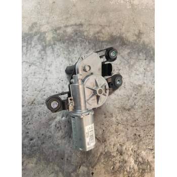 MOTOR LIMPIA TRASERO 5F9955711 W000040366 