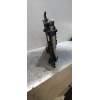 Recambio de radiador agua para opel tigra twin top cosmo referencia OEM IAM   