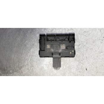 MODULO ELECTRONICO 5Q4959592H A2C7749690300 