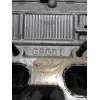 Recambio de culata para mitsubishi montero pinin (h60/h70) 2000 gdi (5-ptas.) referencia OEM IAM G9GDI 4G93 2001