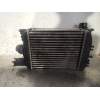Recambio de intercooler para dacia dokker ambiance referencia OEM IAM   