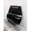 Recambio de puerta trasera izquierda para bmw x1 (e84) sdrive 18 d referencia OEM IAM  5P 2009