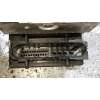 Recambio de abs para kia cee´d 1.4 cat referencia OEM IAM 0265231951 589201H300 