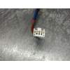 Recambio de retrovisor derecho para toyota celica (t20) 1.8 st referencia OEM IAM   ELECTRICO