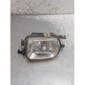 FARO ANTINIEBLA DERECHO 2000