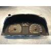 Recambio de cuadro instrumentos para hyundai terracan (hp) 2.9 crdi cat referencia OEM IAM 94003H1320 0209260060 R48