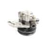 Recambio de bomba direccion para chrysler stratus berlina (ja) 2.5 cat referencia OEM IAM   