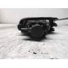 Recambio de faro antiniebla derecho para renault laguna (b56) 1.8 anade referencia OEM IAM 67628683  