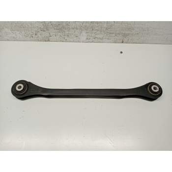 BRAZO SUSPENSION INFERIOR TRASERO IZQUIERDO 8W0501531D 8W0501529D 
