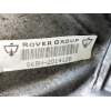 Recambio de caja cambios para mg serie 400 (rt) 2.0 turbodiesel referencia OEM IAM S6BN 2014128 