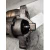 Recambio de motor arranque para citroën c2 vtr referencia OEM IAM 9656317780 14 I M000T45071ZT