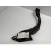 Recambio de potenciometro pedal para peugeot 1007 1.4 referencia OEM IAM 0280752279 9647135280 