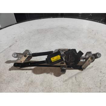 MOTOR LIMPIA DELANTERO 035248210 981001W000 