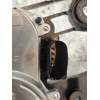 Recambio de motor limpia trasero para seat leon st (5f8) reference referencia OEM IAM 5F9955711 W000040366 