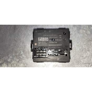 MODULO ELECTRONICO 5WA907530J 5WA907530C A2C77954601 
