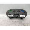 Recambio de cuadro instrumentos para seat toledo (1m2) select referencia OEM IAM 110080074015 W01M0920801B 