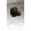 Recambio de caudalimetro para bmw 1 (e87) 116 i referencia OEM IAM 0280218075 7566986 2005