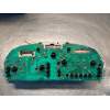 Recambio de cuadro instrumentos para hyundai terracan (hp) 2.9 crdi cat referencia OEM IAM 94003H1320 0209260060 R48