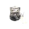 Recambio de bomba direccion para chrysler stratus berlina (ja) 2.5 cat referencia OEM IAM   