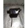 Recambio de filtro aire para yamaha sr sr 250 (3y8) referencia OEM IAM   CAJA FILTRO AIRE