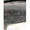 Recambio de faro antiniebla derecho para renault laguna (b56) 1.8 anade referencia OEM IAM 67628683  