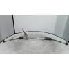 Recambio de cremallera direccion para skoda fabia 1.0 tsi referencia OEM IAM 6C1423085E  