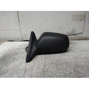 RETROVISOR IZQUIERDO ELECTRICO