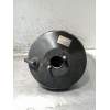 Recambio de servofreno para volkswagen polo (6n2) 1.4 referencia OEM IAM 6N1612105H  