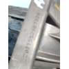 Recambio de caja cambios para toyota aygo (_b4_) 1.0 (kgb40) referencia OEM IAM 20TT552987328 20TT55 5.V 552987328