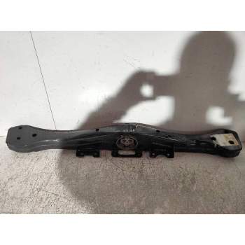 SOPORTE CAMBIO 7L06399227BF 