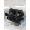 Recambio de pinza freno trasera derecha para audi a5 coupe (8t) 3.0 tdi quattro referencia OEM IAM 32335478  