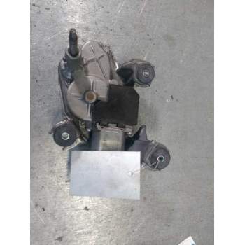 MOTOR LIMPIA TRASERO 