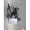 Recambio de motor limpia trasero para toyota avensis berlina (t25) referencia OEM IAM   