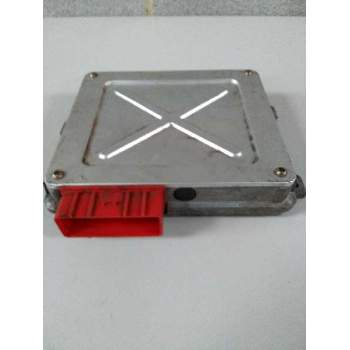 CENTRALITA MOTOR UCE MSB100610 EH 