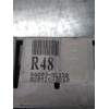 Recambio de cuadro instrumentos para hyundai terracan (hp) 2.9 crdi cat referencia OEM IAM 94003H1320 0209260060 R48