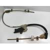 Recambio de elevalunas delantero derecho para fiat coupe (175) 2.0 16v turbo cat referencia OEM IAM 400151  2P