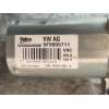 Recambio de motor limpia trasero para seat leon st (5f8) reference referencia OEM IAM 5F9955711 W000040366 