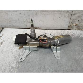 MOTOR LIMPIA TRASERO 96423823 