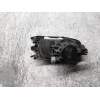 Recambio de faro antiniebla derecho para renault laguna (b56) 1.8 anade referencia OEM IAM 67628683  