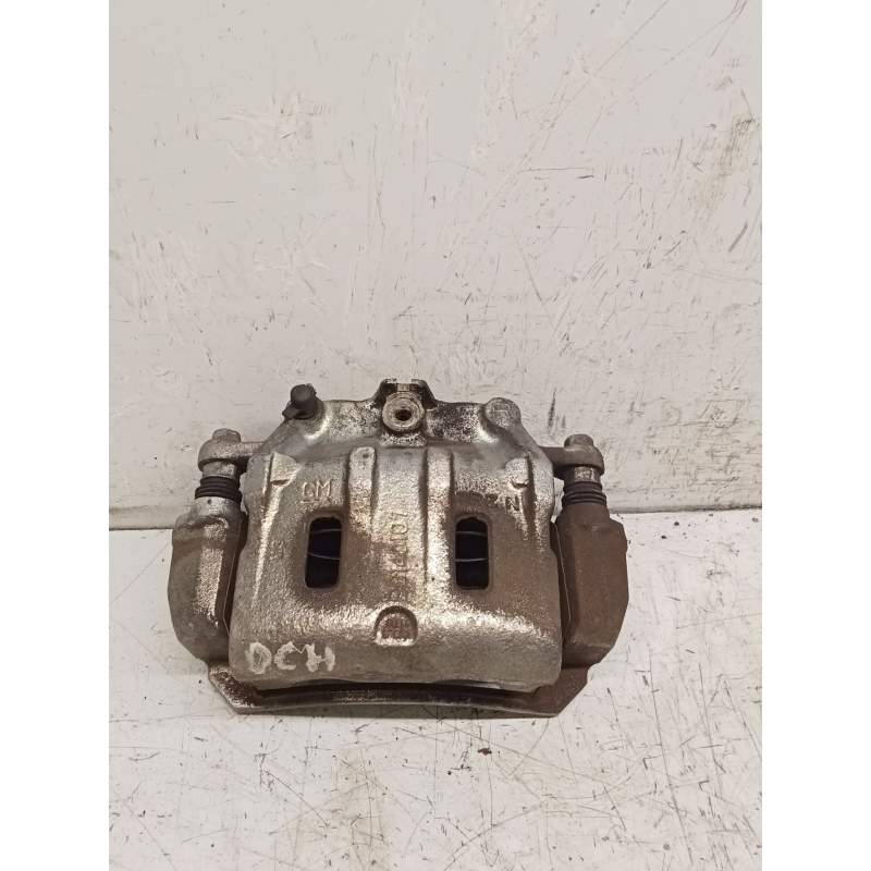 Recambio de pinza freno delantera derecha para opel antara cosmo 4x4 referencia OEM IAM  20CDTI 2006
