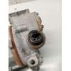 Recambio de compresor aire acondicionado para toyota avensis (t27) 2.0 d-4d cat referencia OEM IAM 4472806560  